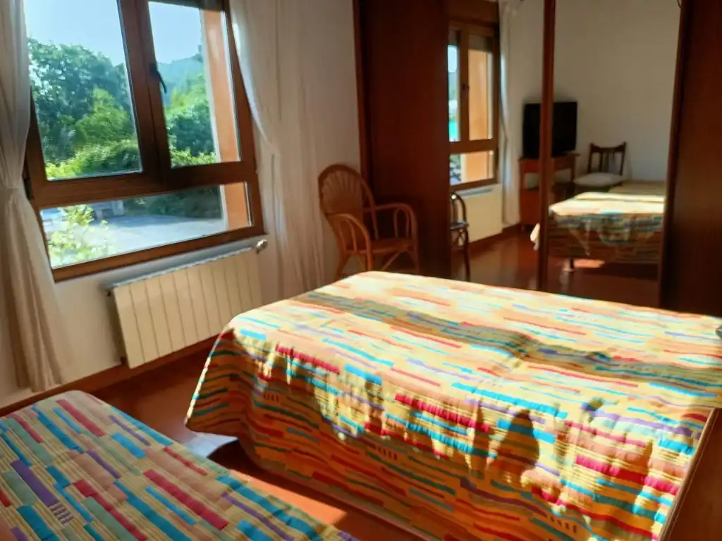 Casa o xalet en venda a Piélagos, Cantabria