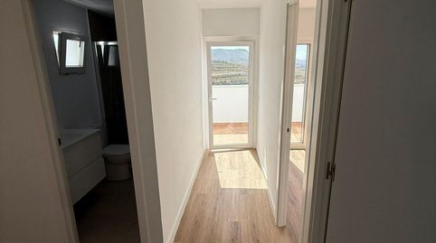 Photo 5 of Flat for rent in Crta de Almatriche, 156, Almatriche, Las Palmas de Gran Canaria