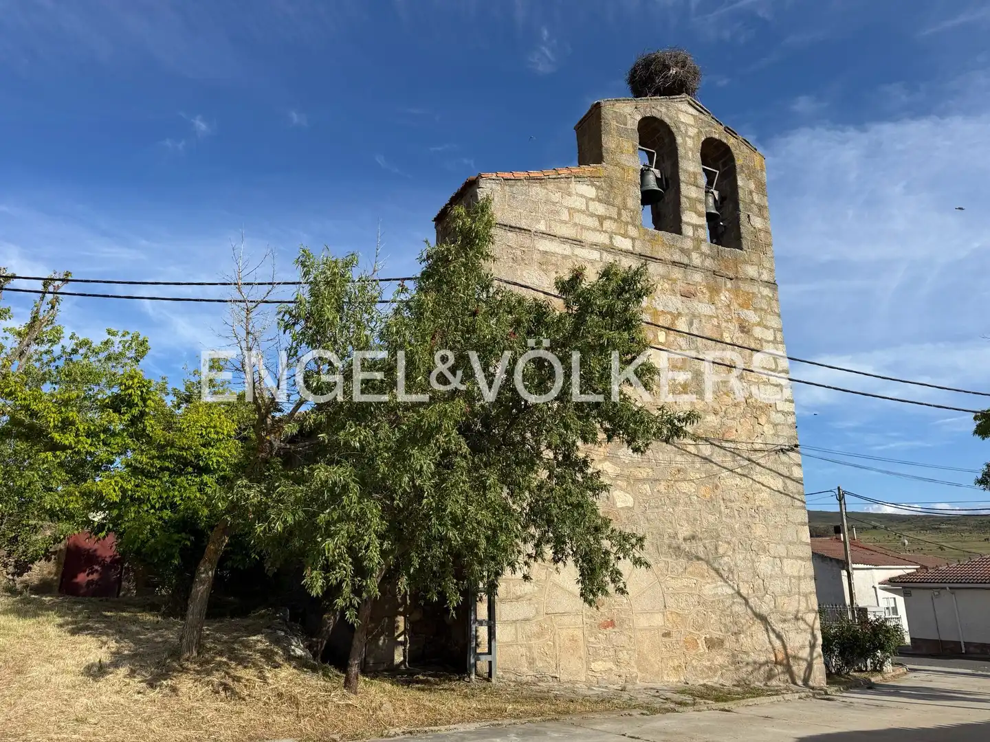 Terreni e lotti in vendita a Zona Rural, imagen 4