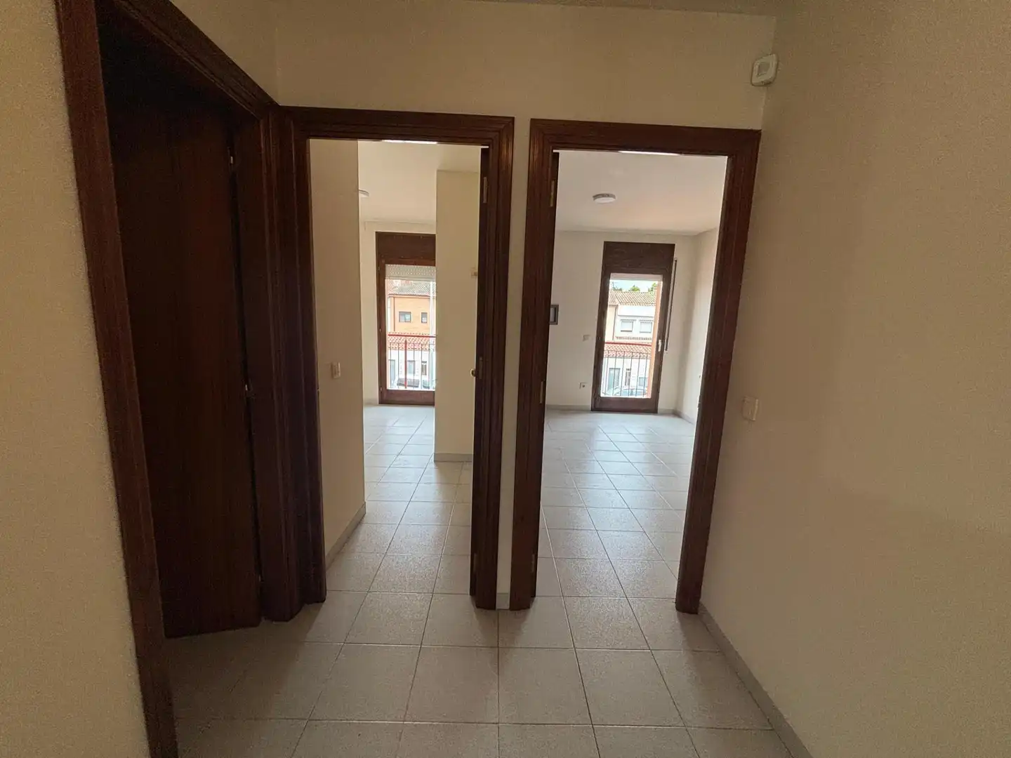 Adosado con jardín en venta en Taialà - Germans Sabat, imagen 27
