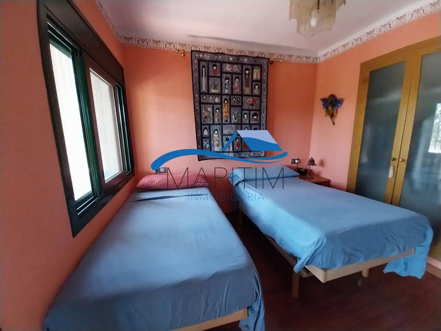Casa en venta en Canyelles, imagen 20