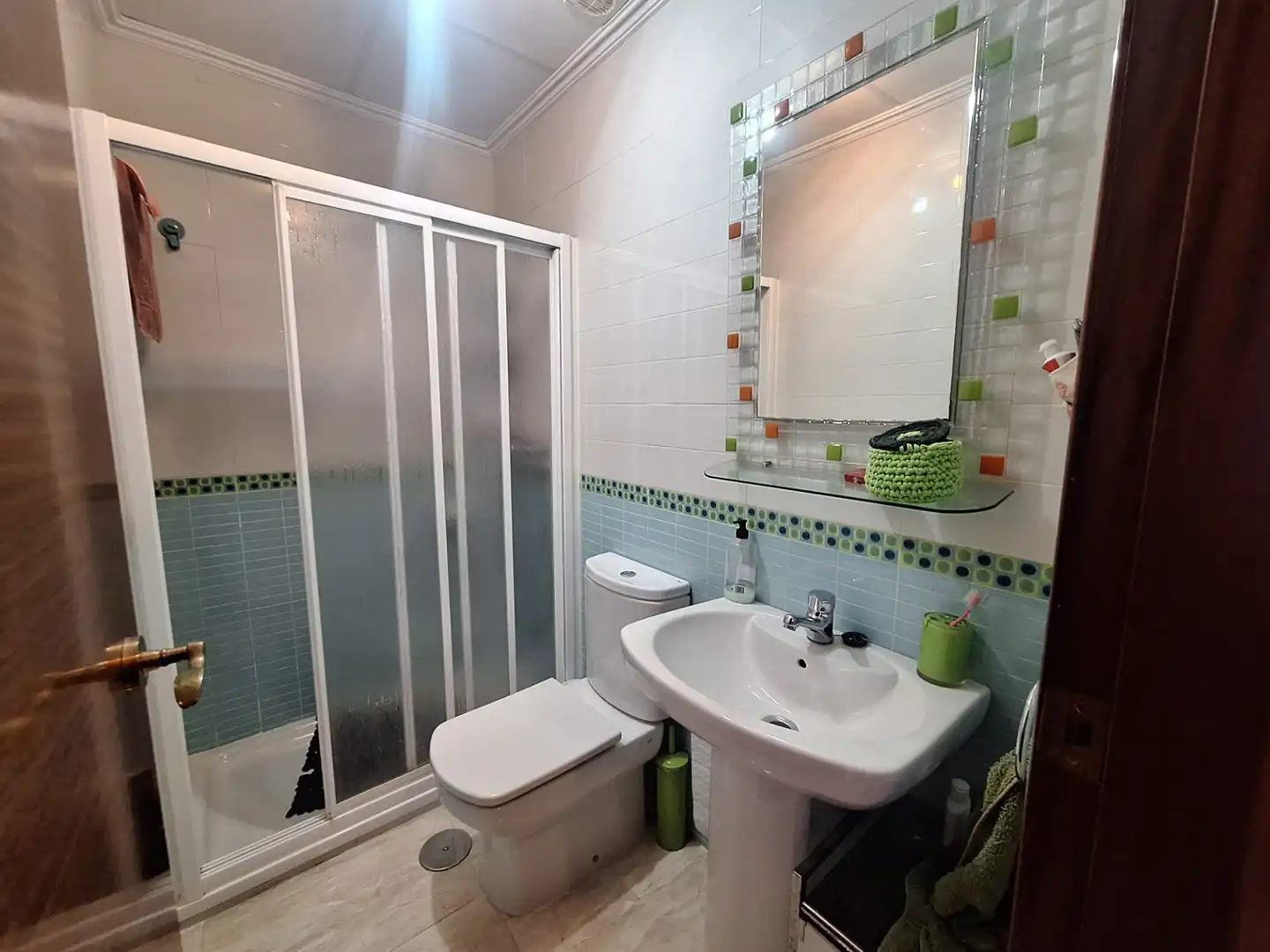 Casa adosada en venta en Calle Cordón Dunar, Punta Umbría