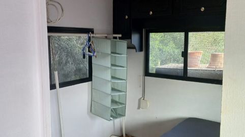 Foto 4 de Habitació a Carretera de Santa Margalida, 1, Sineu, Illes Balears