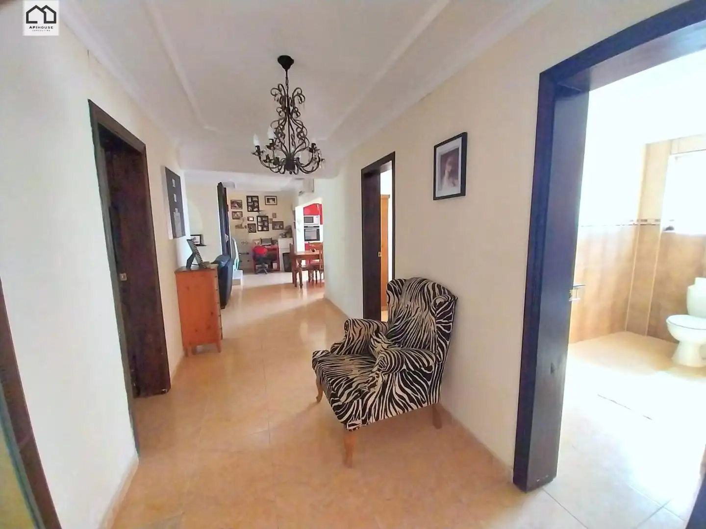 Maison avec piscine à vendre à Albatera, imagen 62