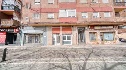 Foto 3 de Piso en venta en Batallas, Valladolid Capital