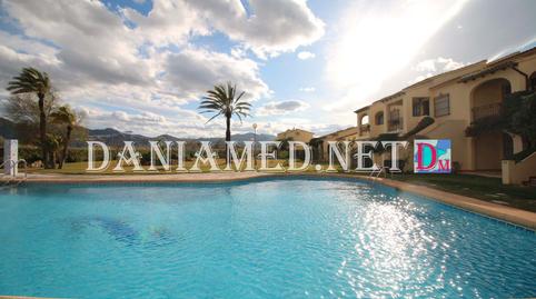 Foto 2 de Apartamento en venta en Oliva Nova, Oliva