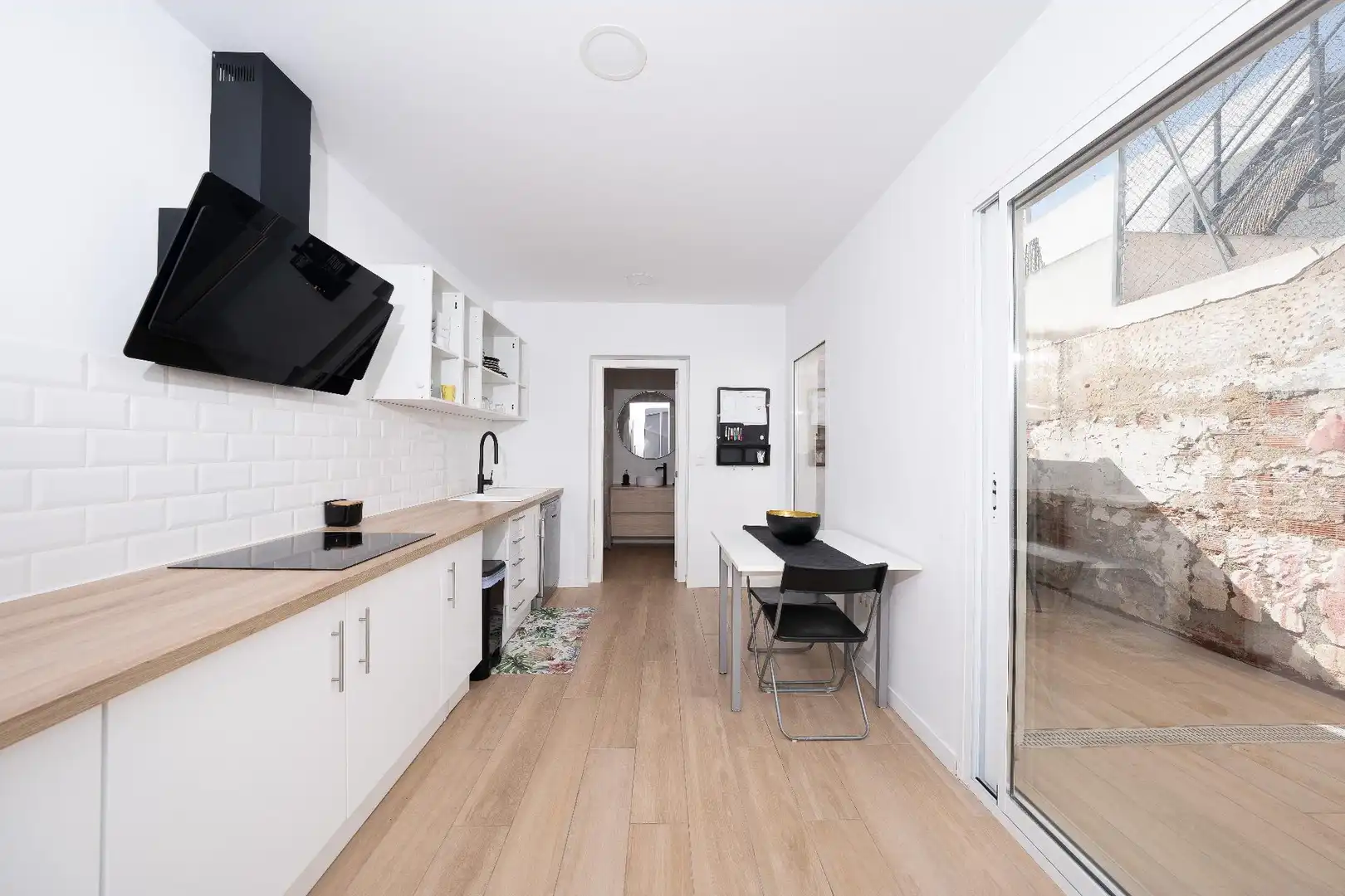 Casa o chalet en venta en Calle OBISPO BARRACHINA, Carrús Oeste