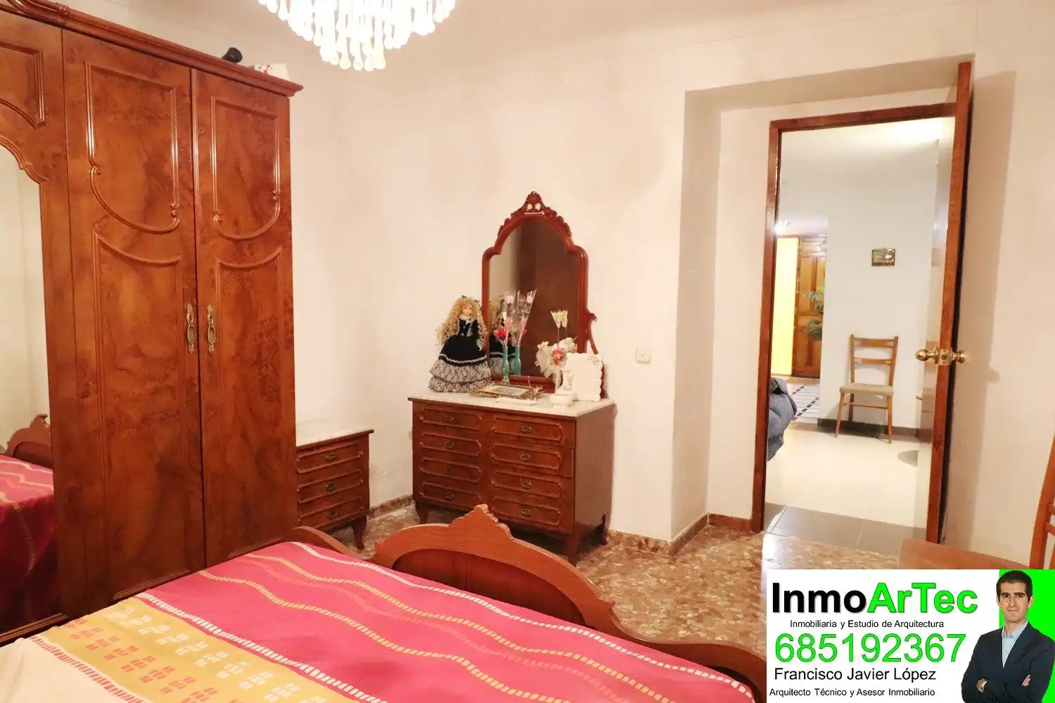 Casa en venda a Íllora, imagen 10