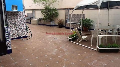 Foto 5 de Piso de alquiler en Carranque - Haza Cuevas, Málaga Capital