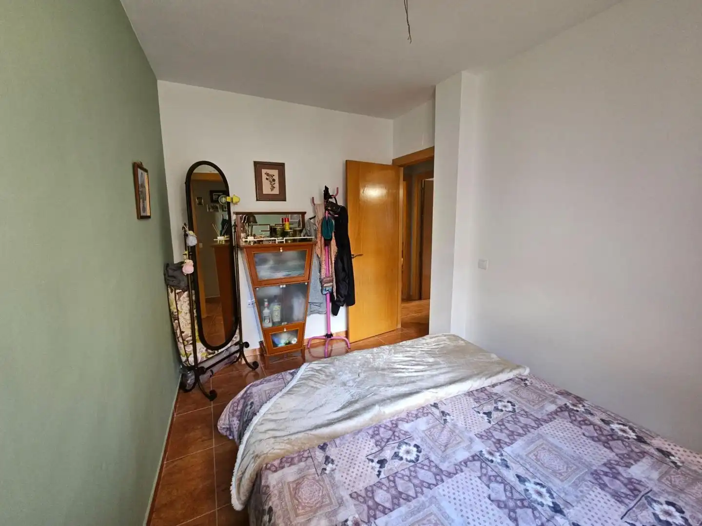 Àtic en venda a CALLE HOSPITAL 21, imagen 35