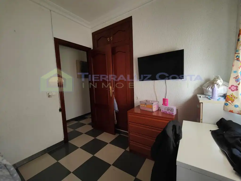 Piso en venta en Lepe, imagen 24