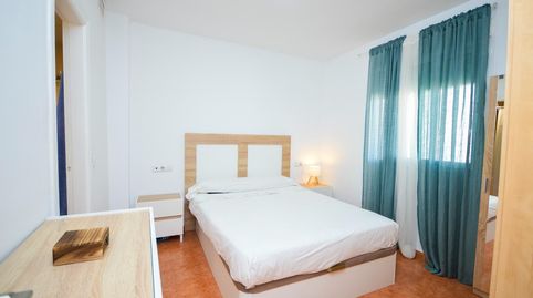 Foto 4 de Àtic en venda a Viator, Almería