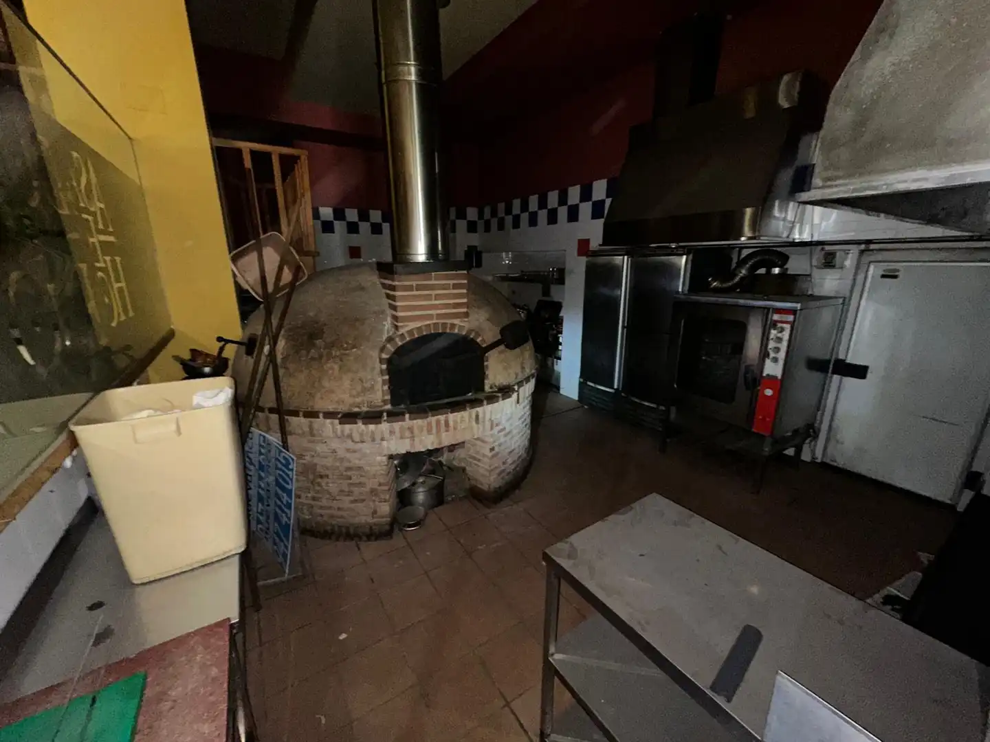 Local comercial en venda a Travesía de Casa de la Vega, imagen 13