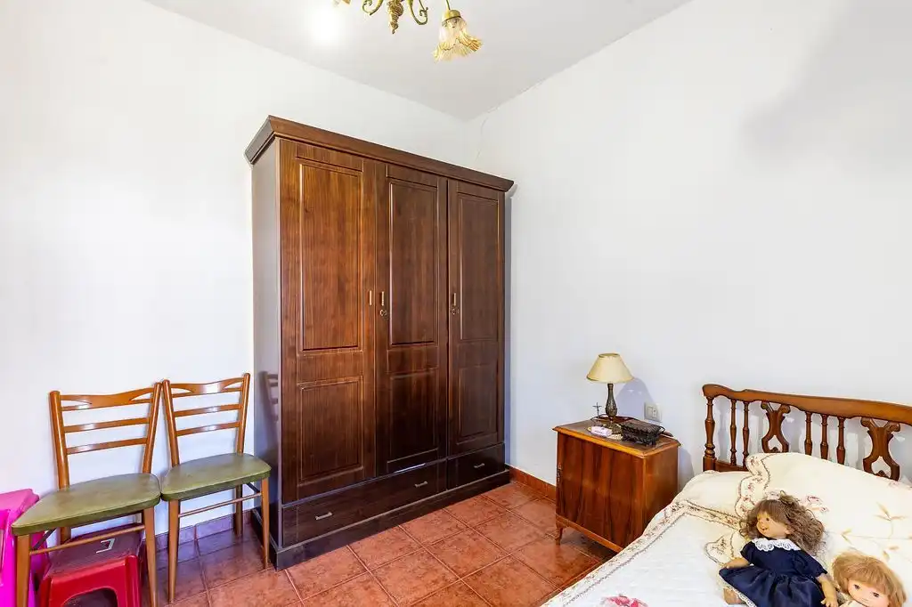 Maison avec jardin à vendre à Arenas de San Pedro, imagen 15
