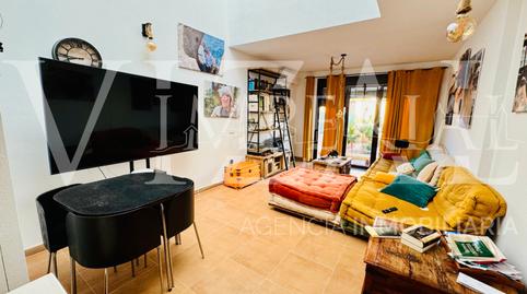 Foto 2 de Casa adosada en venda a Calle Puentecilla, Noez, Toledo