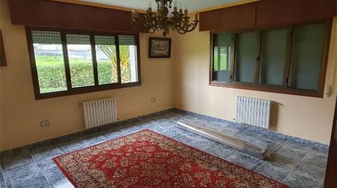 Foto 3 de Casa o xalet en venda a Lugar Rego, 7, Santiso, A Coruña