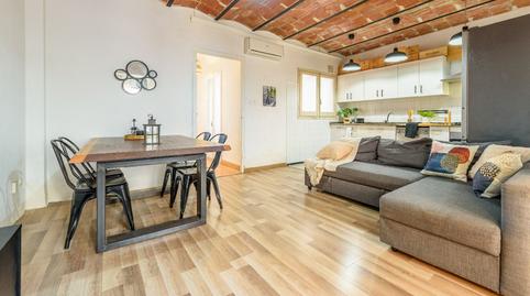 Foto 2 von Wohnung zum Verkauf in Hernandez Sanahuja, Eixample,  Tarragona Capital