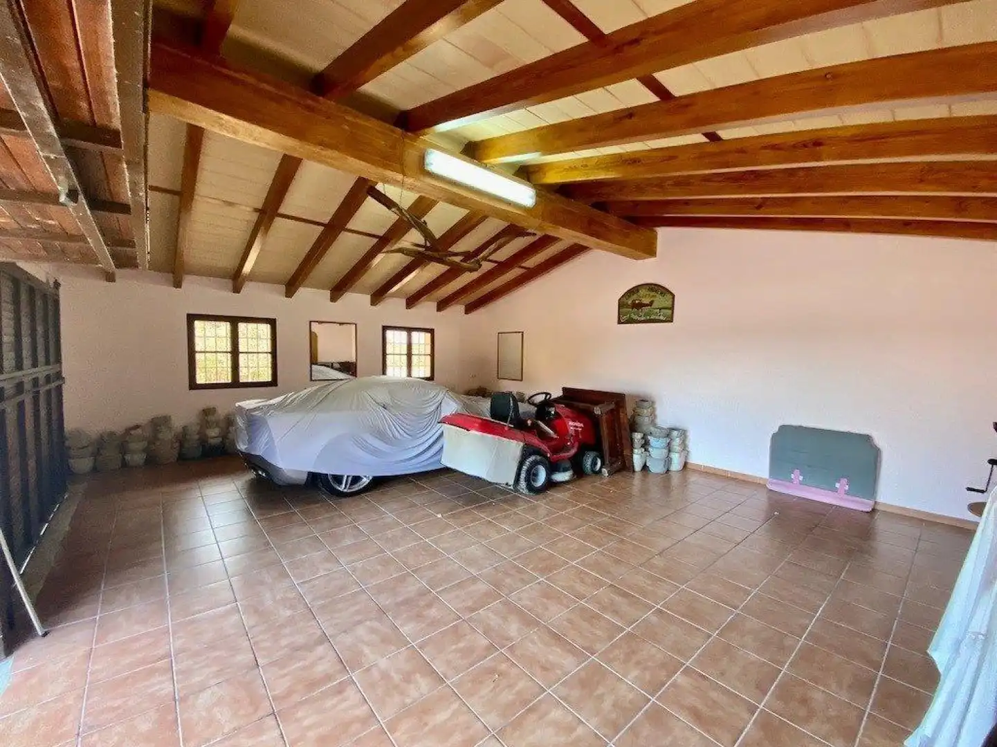 Casa amb terrassa en venda a Santa Margalida - Carrer de lAutonomia, imagen 31