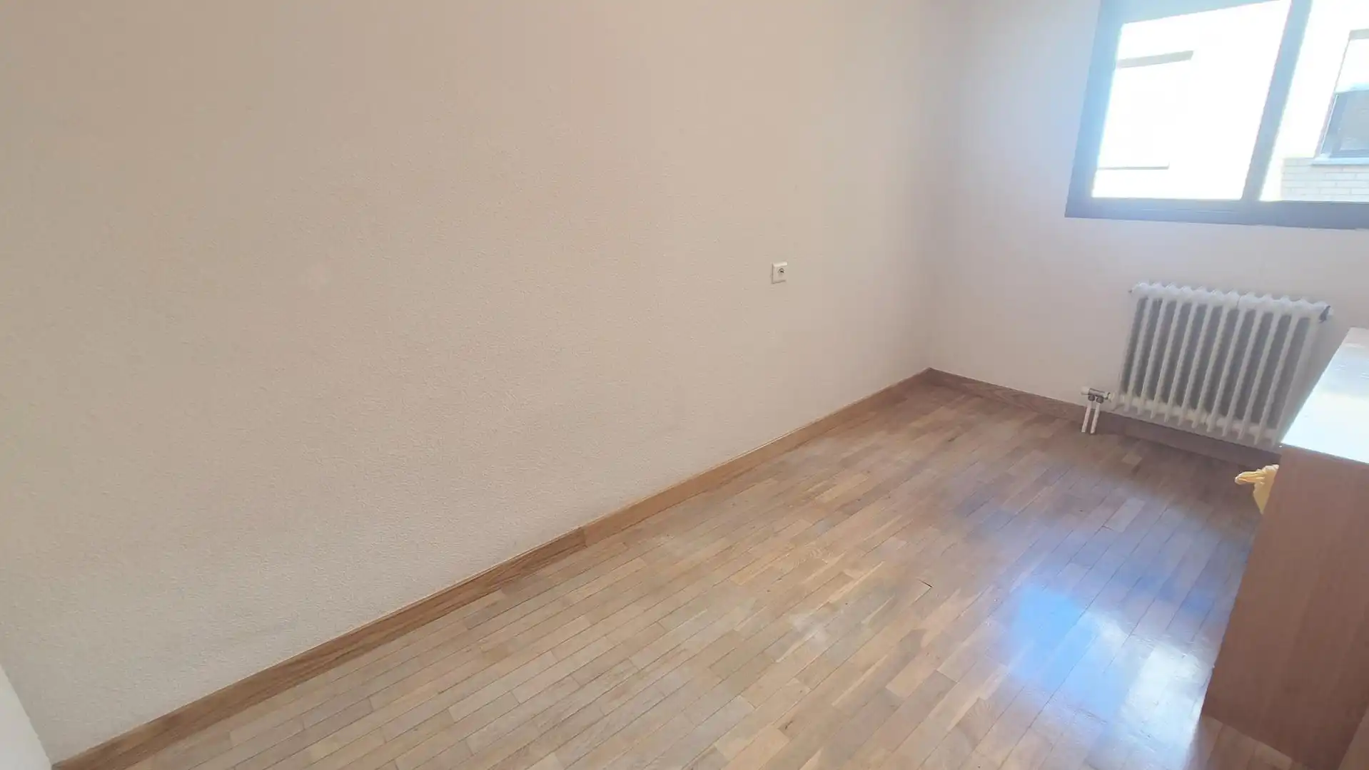 Habitación de Piso en venta en Salamanca con Calefacción