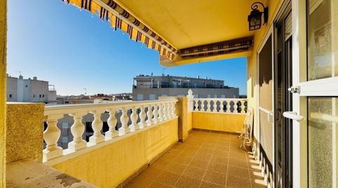 Foto 5 de Ático en venta en N/a, -1, El Moncayo - El Pòrtic, Guardamar del Segura