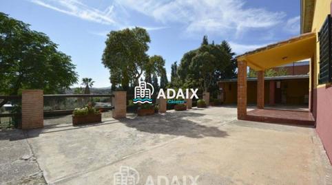 Foto 3 de Casa o xalet en venda a Poligono Ganadero G, Mejostilla, Cáceres