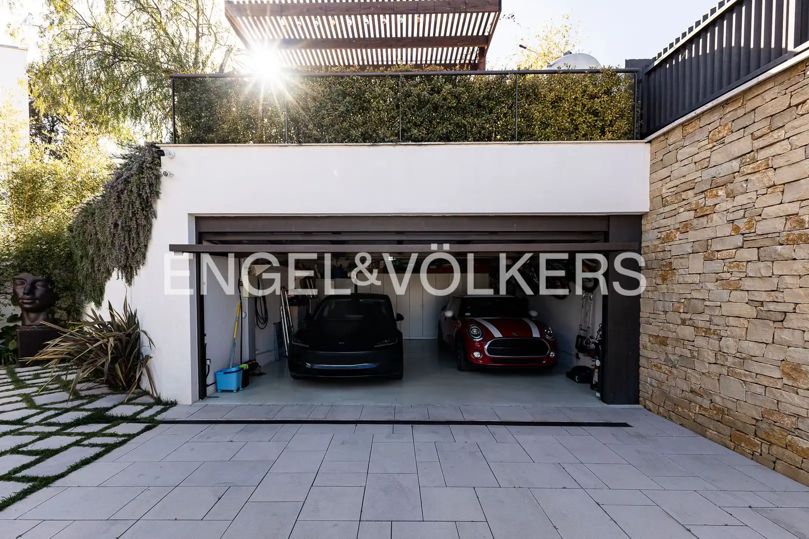 Casa con terrazza in vendita a Urbanitzacions, imagen 67