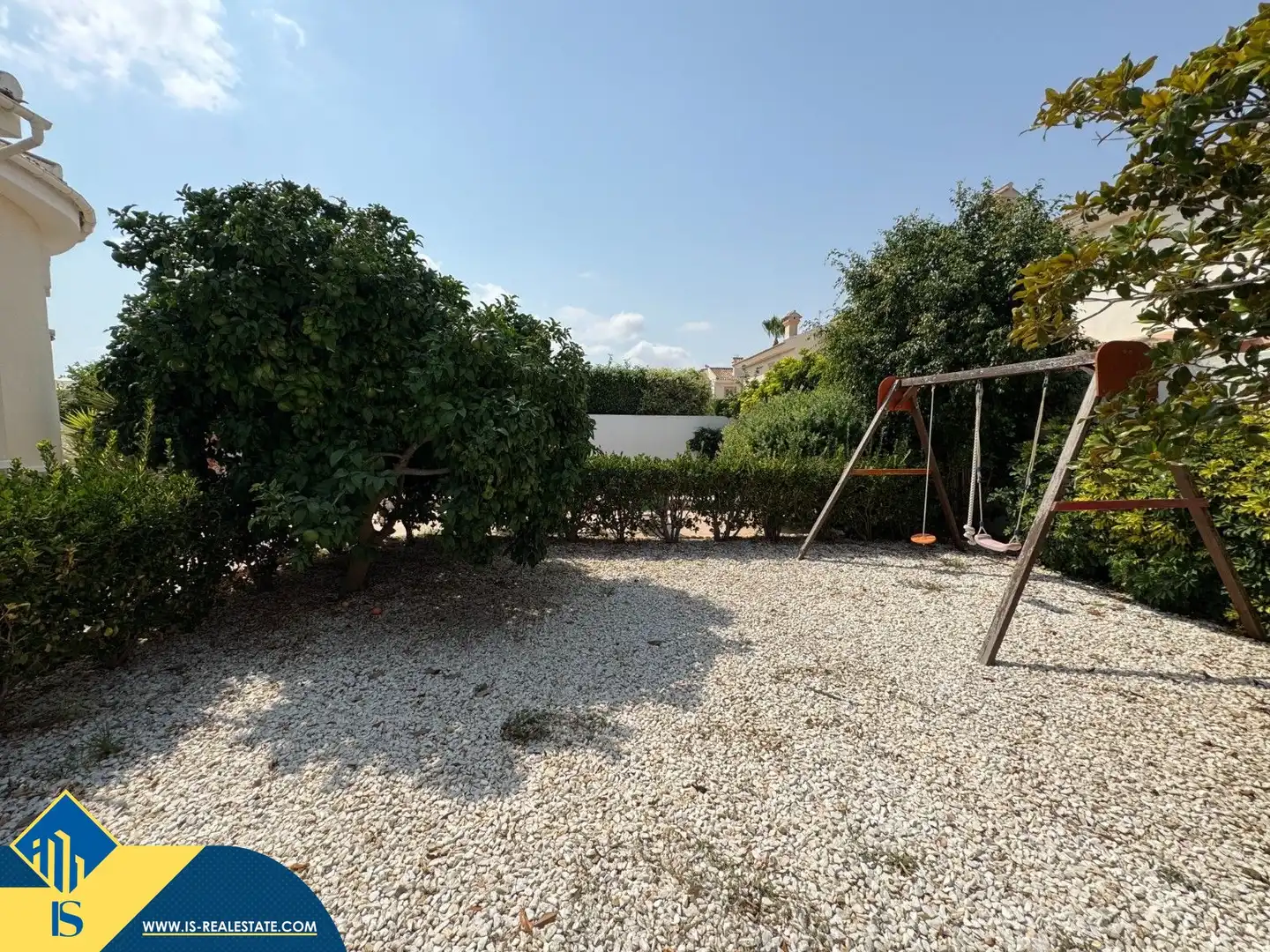 Villa con piscina in vendita a Ciudad Quesada, imagen 7