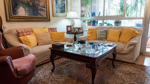 Foto 2 de Apartament per a compartir a Campamento,  Madrid Capital