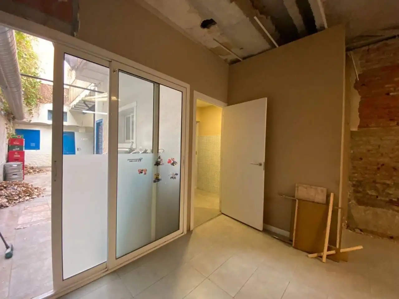 Casa o chalet en venta en Terrassa con Terraza y Trastero