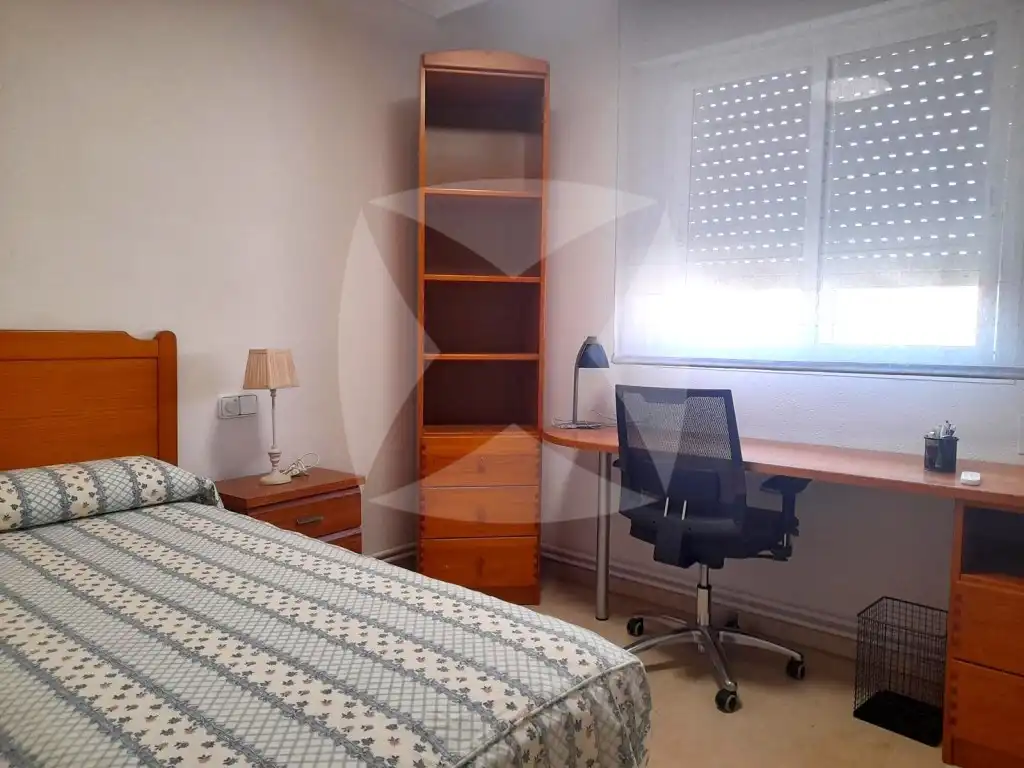 Appartement avec ascenseur à louer à Calle Luis Álvarez Lencero, imagen 25