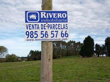 Terreno residencial en venta en Lugar Susacasa
