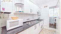 Kitchen of Flat for sale in Guadarrama  with Terrace