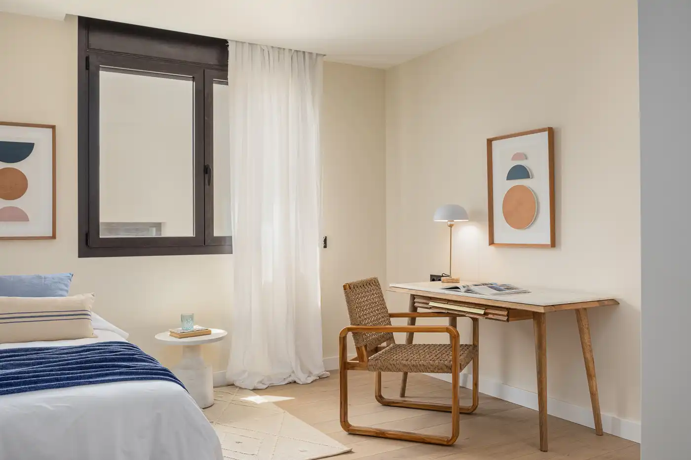 Casa o chalet en venta en Carrer Olivera, 8, Poble