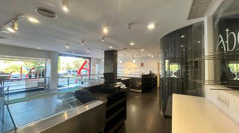 Photo 5 of Premises for sale in Calle San Juan de Ortega, Las Tablas, Madrid