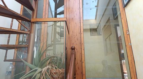 Foto 3 de Finca rústica en venda a Lugar Quintairo, O Saviñao , Lugo