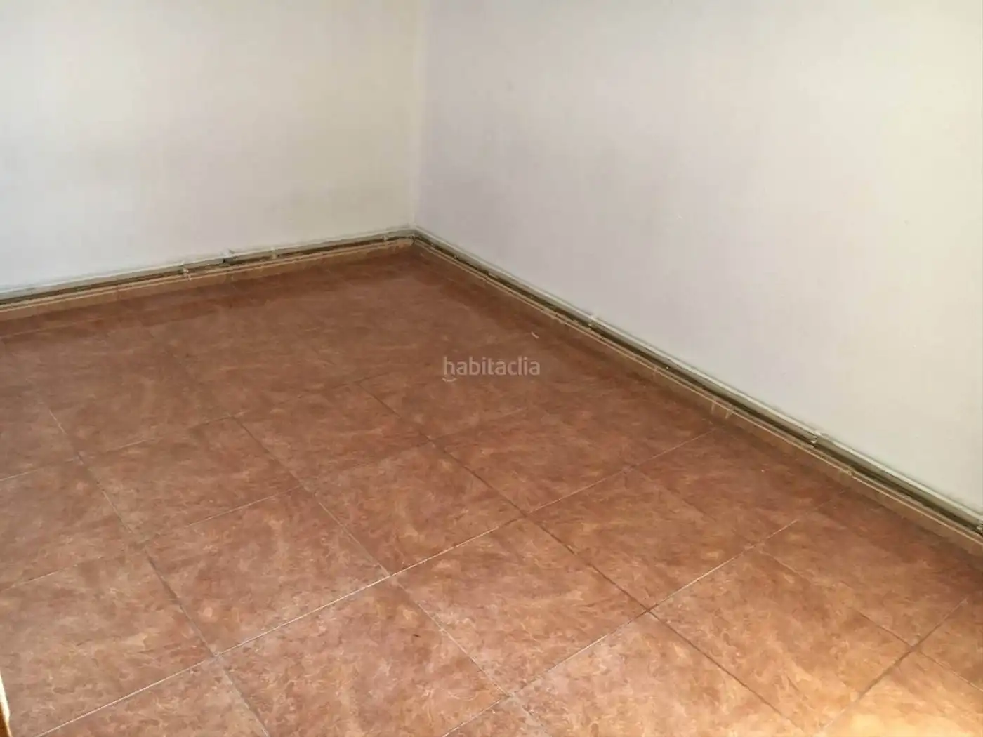 Piso en venta en Carrer Aragó, Les Franqueses del Vallès