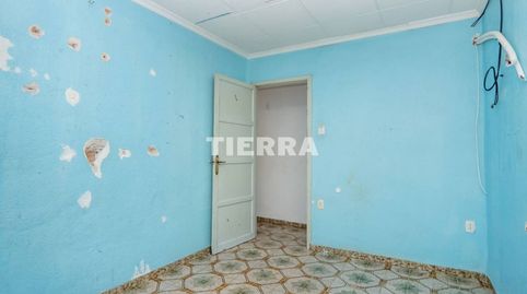 Foto 5 de Piso en venta en Plaza Castillejo, San Juan, Murcia Capital