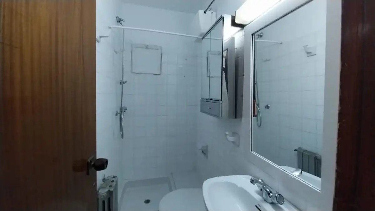 Wohnung mit Terrasse zur Miete in Alfredo Kaus, imagen 26