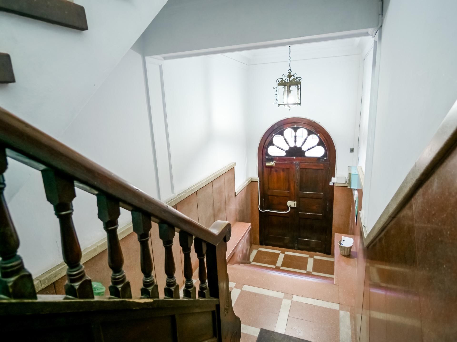 Flat for sale in Las Palmas de Gran Canaria  with Terrace, Storage room and Balcony