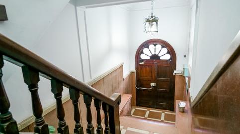 Photo 3 of Flat for sale in Calle Bravo Murillo, 8, Arenales - Lugo - Avda. Marítima, Las Palmas