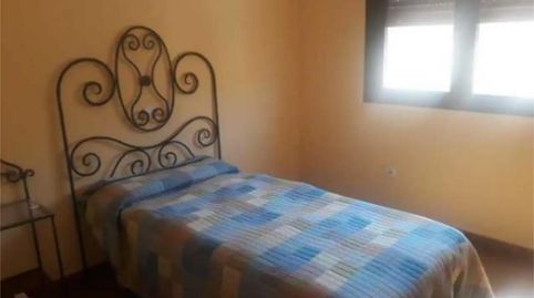 Foto 2 de Piso en venta en Leon Kalea, 5, Arteagabeitia - Retuerto - Kareaga, Barakaldo