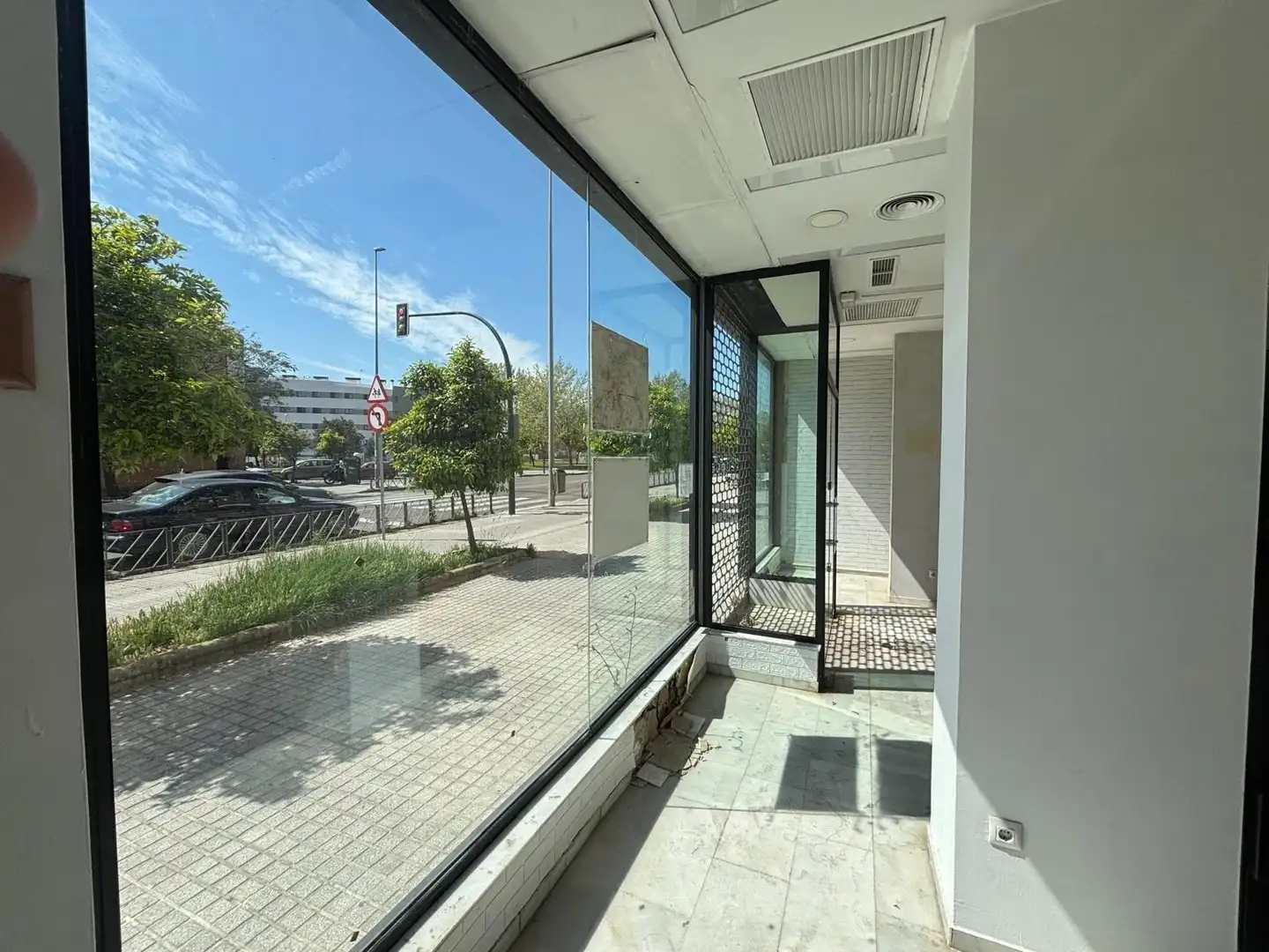 Business premises for sale in Norte-Sierra