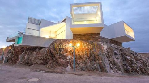 Villas de estilo moderno en Cuidad Quesada, imatge 2