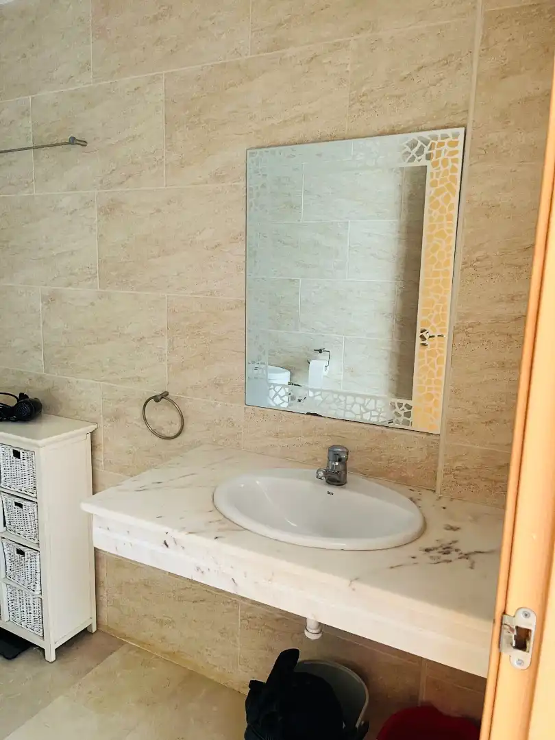 Apartment mit Pool zum Verkauf in Oliva Nova, imagen 35