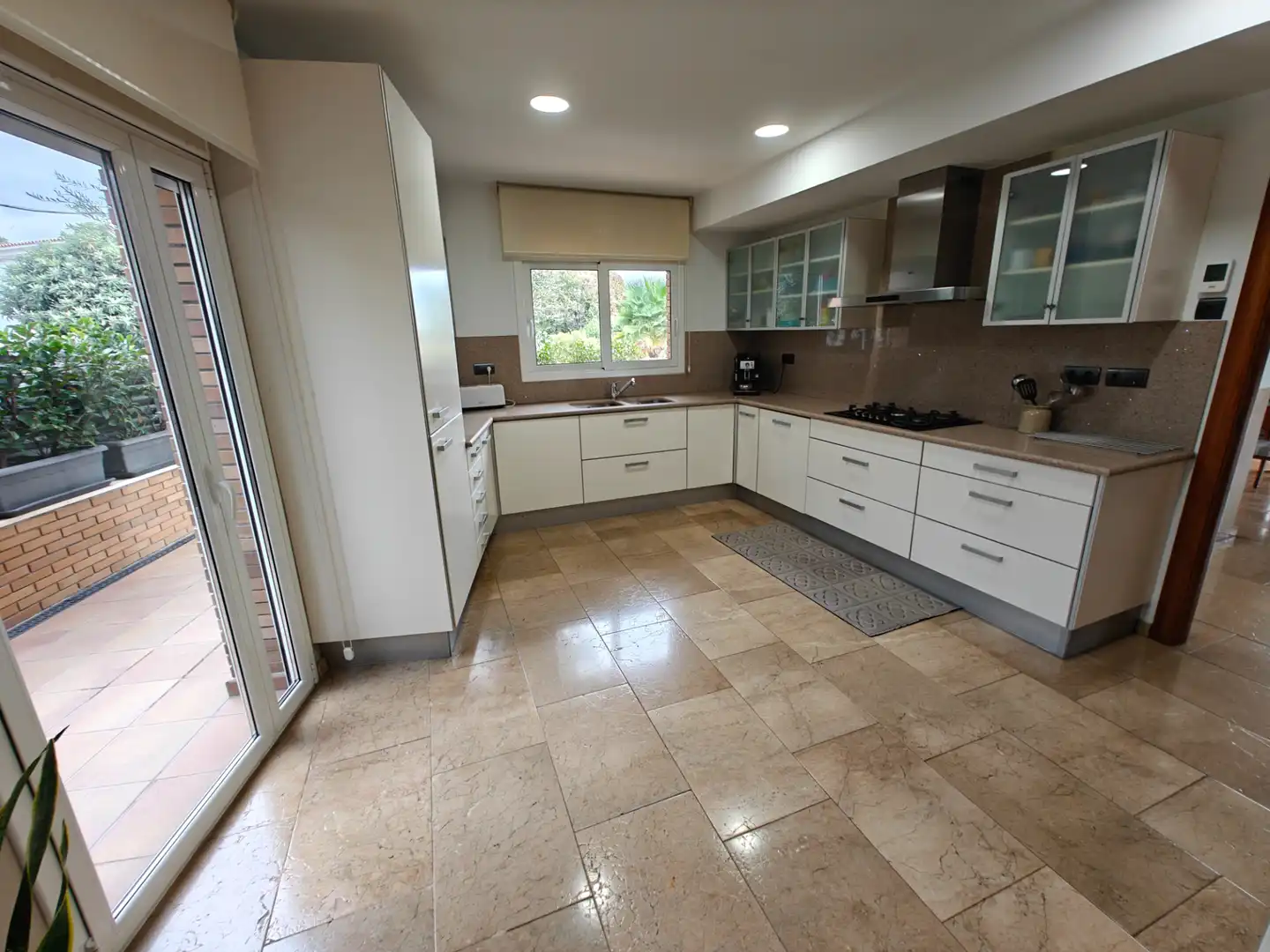 House for sale in Premià de Dalt, imagen 5