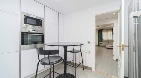 Photo 3 of Flat for sale in Calle de Juan de Herrera, Vega de la Moraleja, Madrid