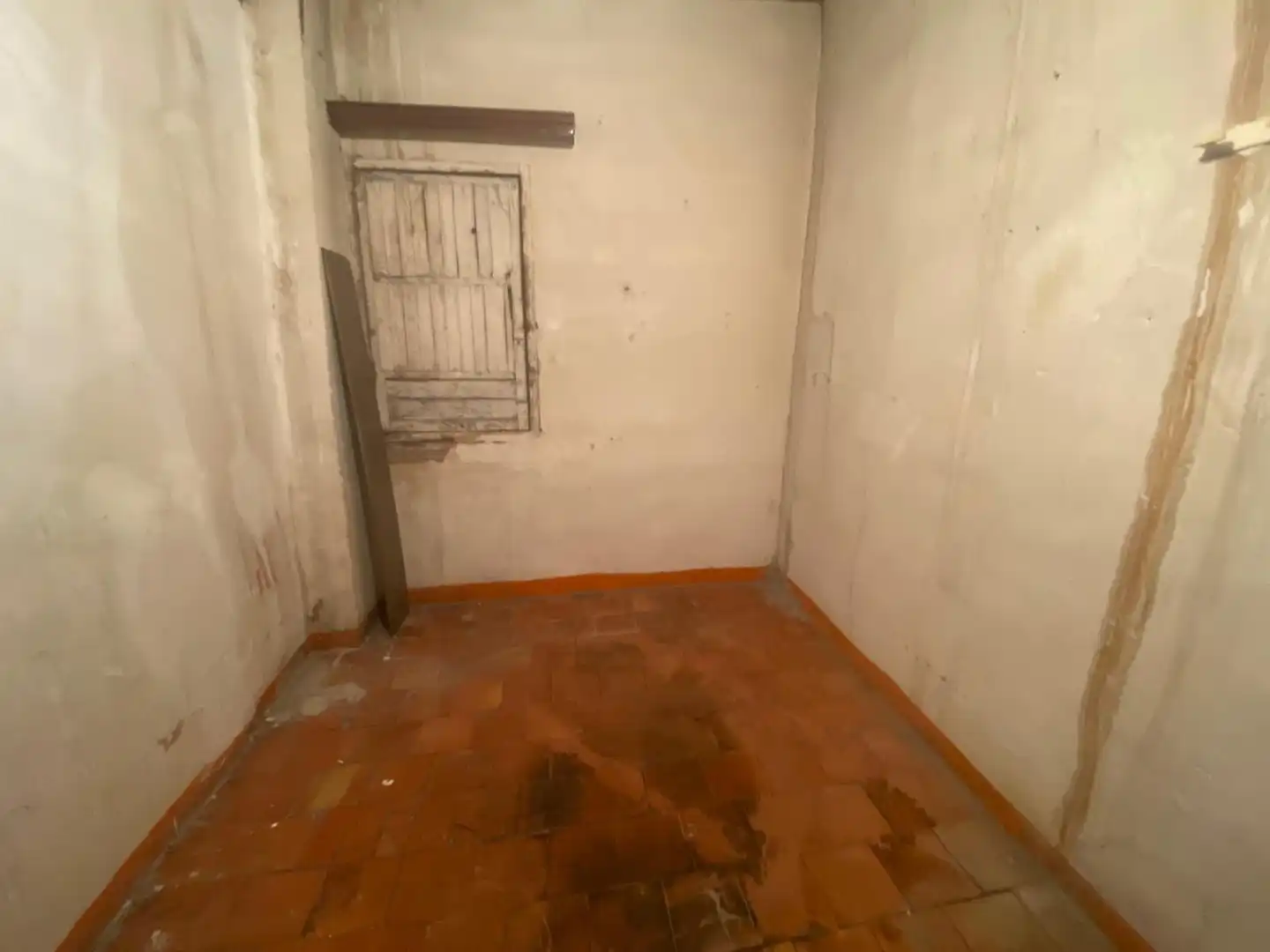 Maison rustique à vendre à Albaida, imagen 20