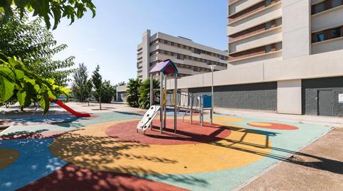 Photo 3 of Premises for sale in Calle Calle Actriz Fabiana Laura, Rosaleda - Juventud,  Granada Capital