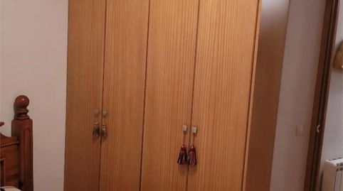 Foto 4 de Pis en venda a Calle Nevera, 9, Salvacañete, Cuenca