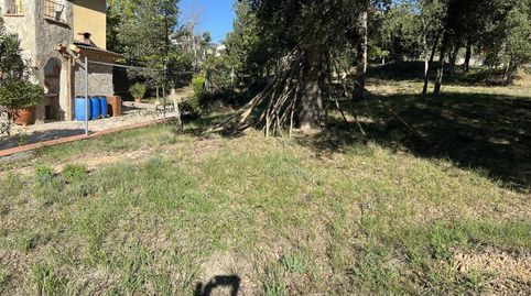 Terreno en alquiler en Sils, immagine 5